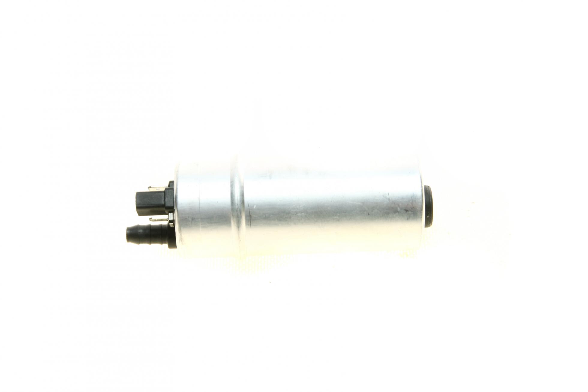 313011300141 MAGNETI MARELLI
